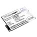 Ebook, eReader Battery Amazon Kindle III
