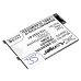 Ebook, eReader Battery Amazon Kindle III