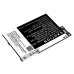 Ebook, eReader Battery Amazon Kindle III