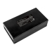 Power Tools Battery Ambrogio L32 Deluxe