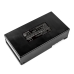 Power Tools Battery Ambrogio L50 Basic