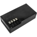 Power Tools Battery Ambrogio L50 Basic