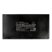 Power Tools Battery Ambrogio L50 Basic