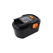 Battery industrial Aeg BBS 14 X