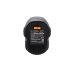Battery industrial Aeg BSB 14G