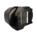 Battery industrial Aeg BS 12C