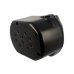 Battery industrial Aeg BS 12C