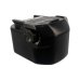 Battery industrial Aeg BS 12C
