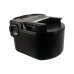 Battery industrial Aeg BS 12C