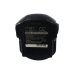 Battery industrial Aeg BS 12C