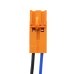 Battery industrial Abb 6 VTD 70