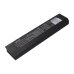 Notebook battery Acer TravelMate C200