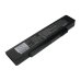 Notebook battery Acer TravelMate C200