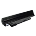 Notebook battery Acer Aspire One D255