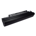 Notebook battery Acer Aspire One D255