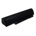 Notebook battery Acer Aspire One D255