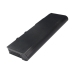 Notebook battery Acer Aspire 2920-3A2G12Mi