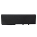Notebook battery Acer Aspire 2920-3A2G12Mi
