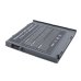 Notebook battery Acer TravelMate 353