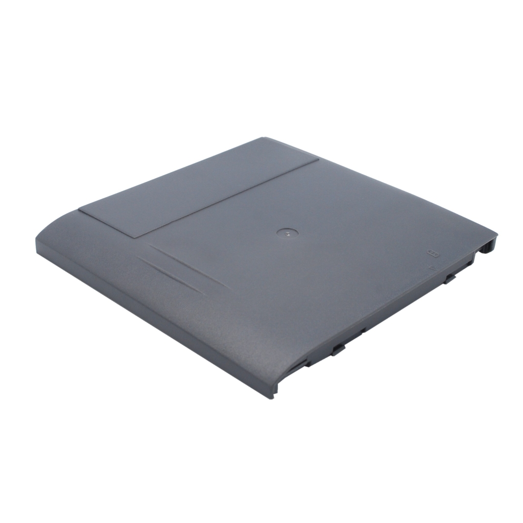Notebook battery Acer TravelMate 353