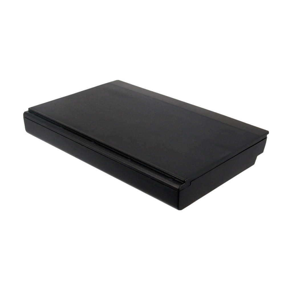 Notebook battery Acer Aspire 5610