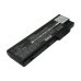 Notebook battery Acer Aspire 5602WLMi