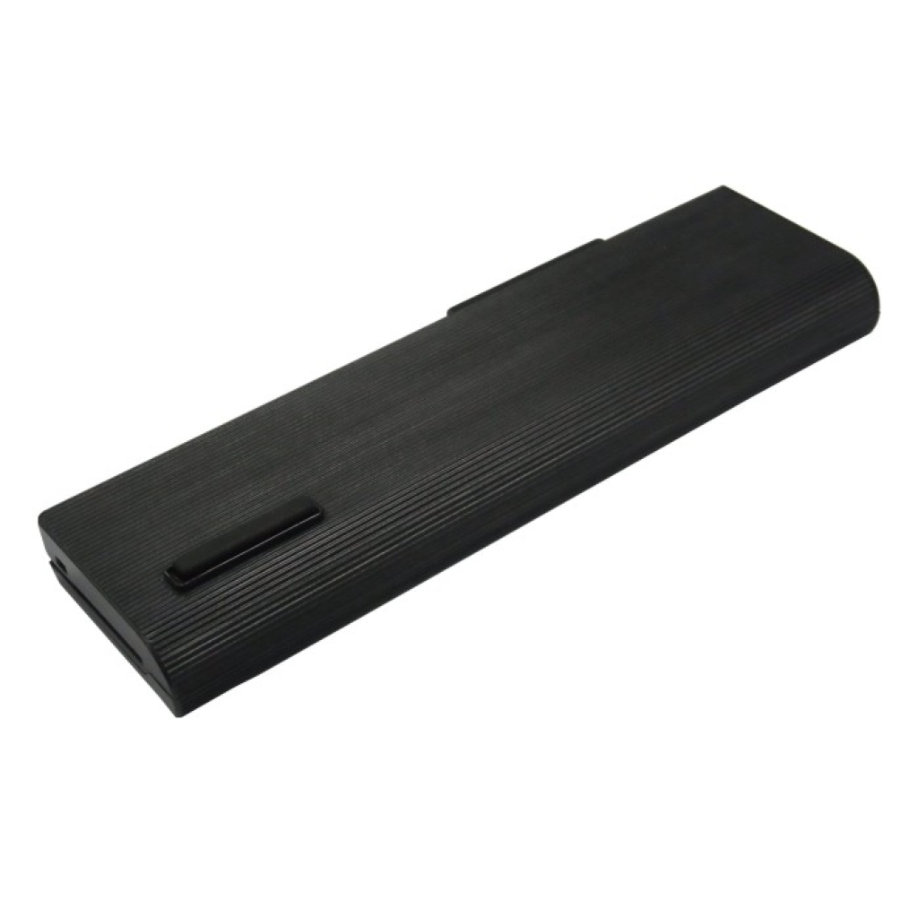 Notebook battery Acer Aspire 5602WLMi