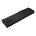 Notebook battery Acer Aspire 5602WLMi