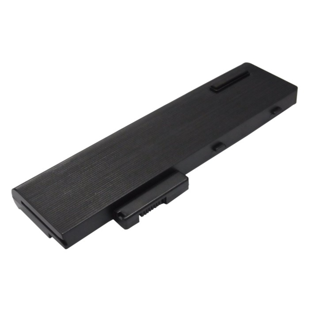 Notebook battery Acer Aspire 5602WLMi