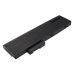 Notebook battery Acer Aspire 5602WLMi