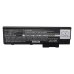 Notebook battery Acer Aspire 5602WLMi