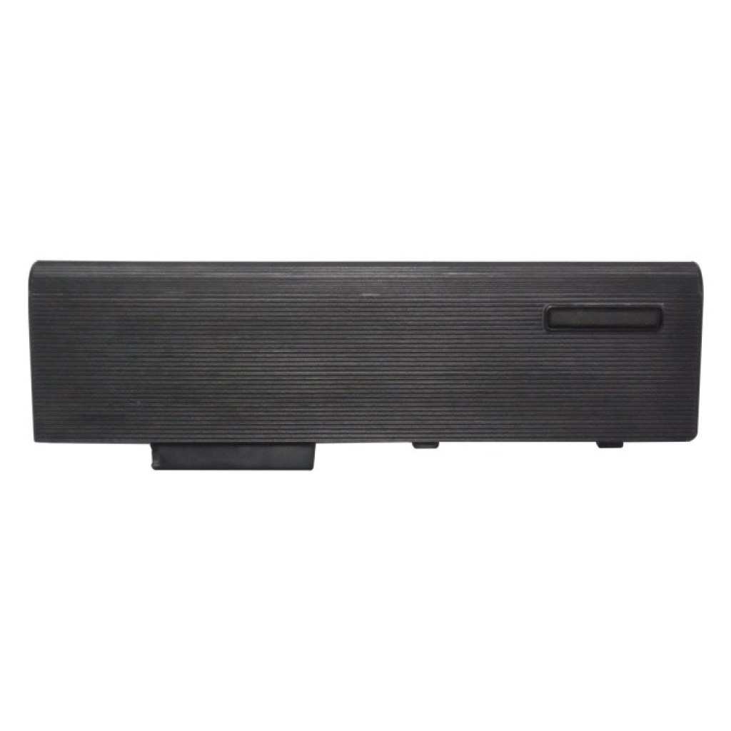 Notebook battery Acer Aspire 5602WLMi