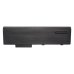 Notebook battery Acer Aspire 5602WLMi