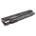 Notebook battery Acer Aspire One 532H-2298
