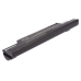 Notebook battery Acer Aspire One 532H-2298