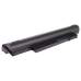 Notebook battery Acer Aspire One 532H-2298