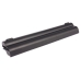 Notebook battery Acer Aspire One 532H-2298