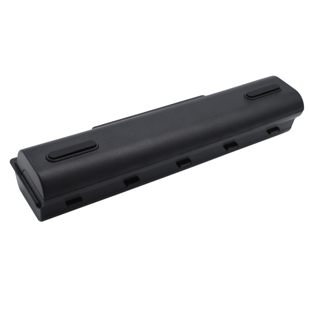 Notebook battery Acer Aspire 4732