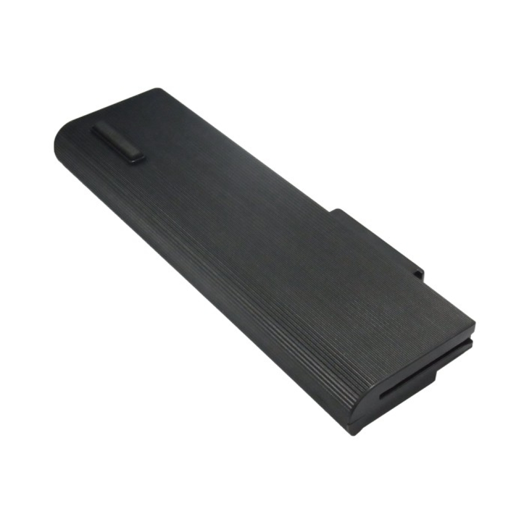 Notebook battery Acer Aspire 9420
