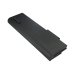 Notebook battery Acer Aspire 9420