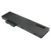 Notebook battery Acer Aspire 9420