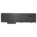 Notebook battery Acer Aspire 9420