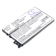 Battery compatibleWith 