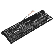 Notebook battery Acer TravelMate P2 TMP214-41-R8BM