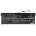 Notebook battery Acer Aspire Vero AV15-51-53J9