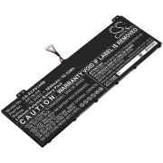 Battery compatibleWith 