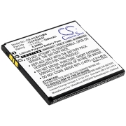 Battery compatibleWith 