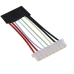 Notebook battery Acer Swift 5 SF514-52TP-546Q