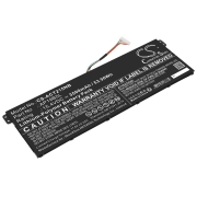 Notebook battery Acer Aspire 5 A515-43-R1KW