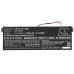 Notebook battery Acer Aspire Vero AV15-51-5155
